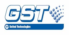 GST_Brand_Logo