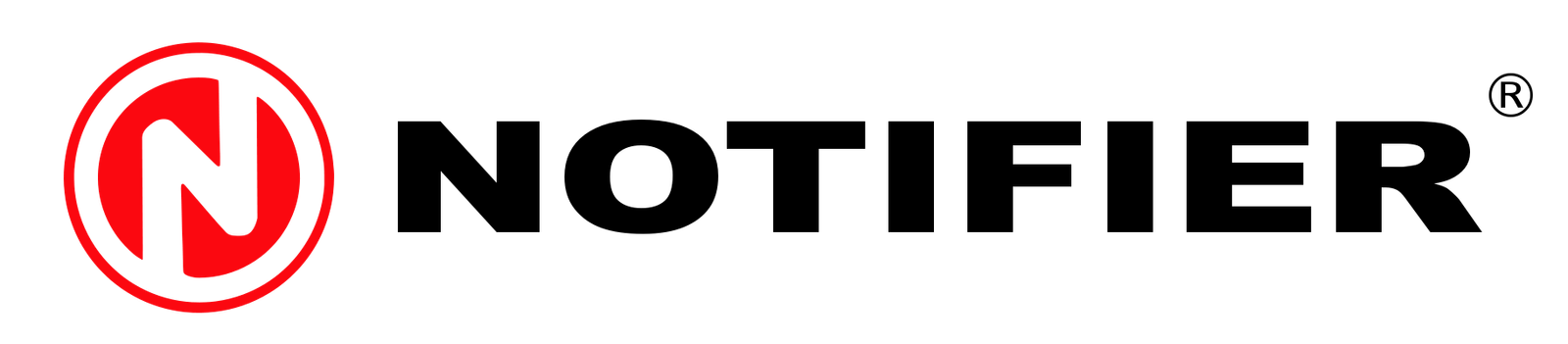 NOTIFIER-Logo-1-5312