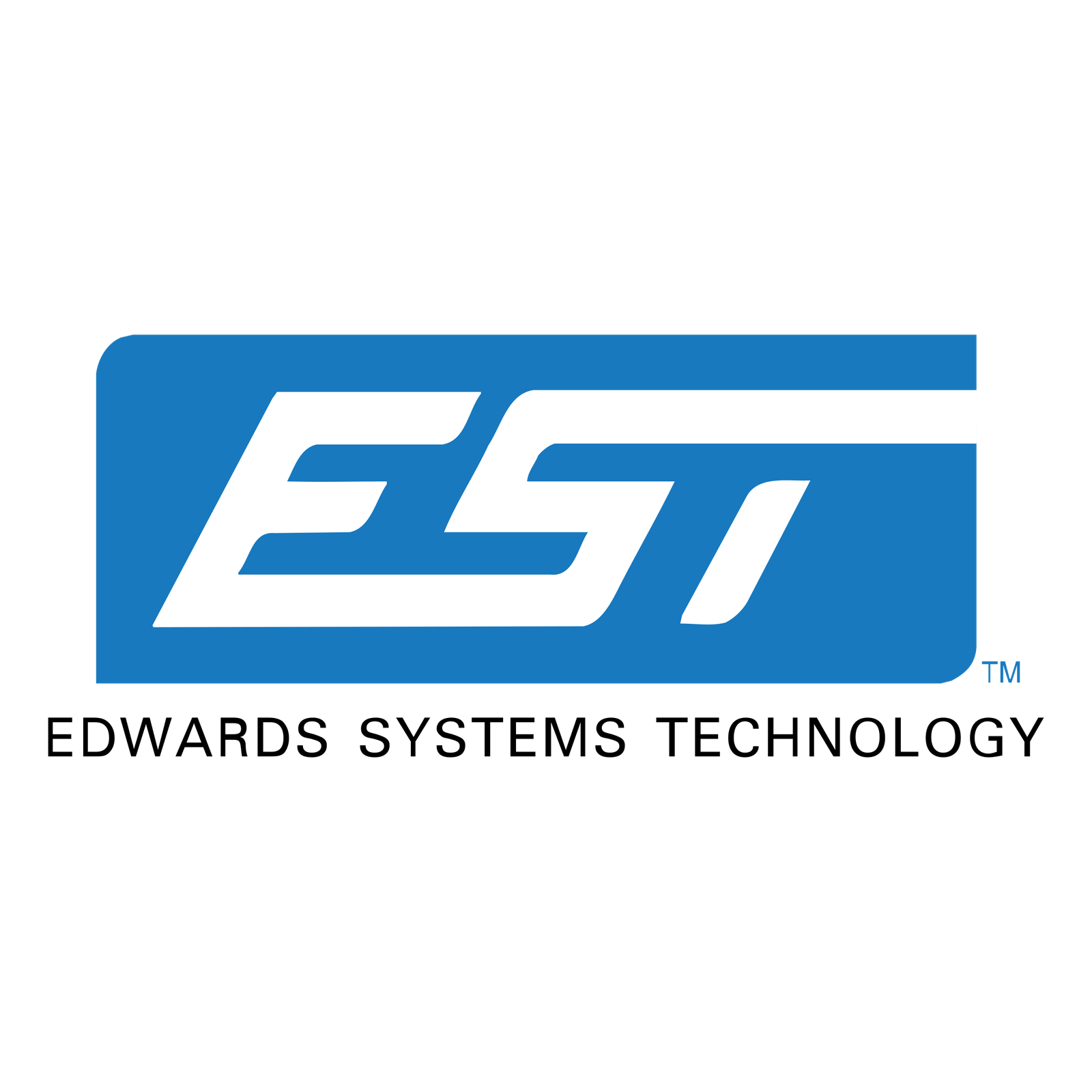 est-logo-png-transparent