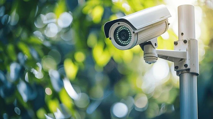 imgi_27_pngtree-cctv-security-camera-operating-outdoor-image_15644628