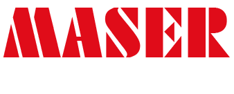 logo-maser-transp