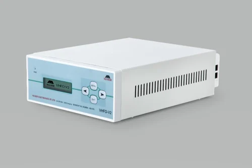 maser-vhfo-v2-rodent-repellent-500x500