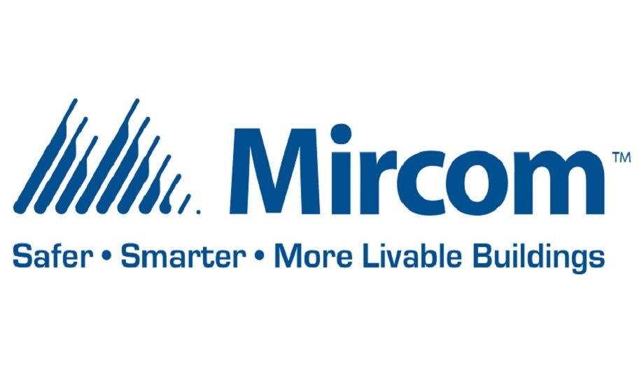 mircom-advanced-life-safety-solutions-920x533