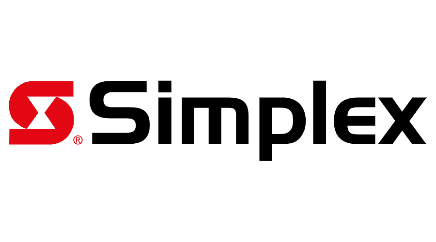 simplex-fire-logo-vector_w6hju6