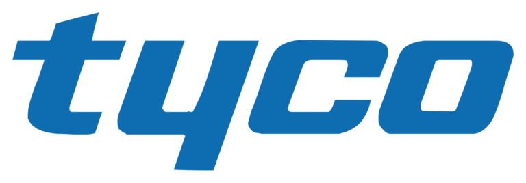 tyco-electronics-logo