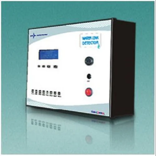 water-leak-detection-system-wld-500x500