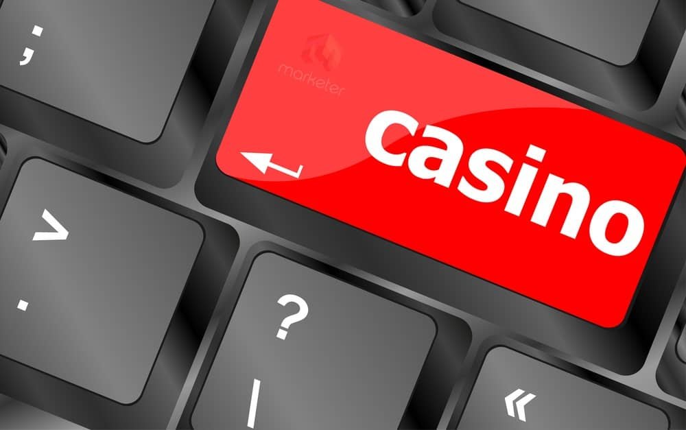 Descoperă lumea fascinantă a Rockstar Casino 1093429268