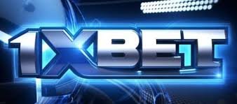 Download 1xBet App for iOS - A Comprehensive Guide 71644268