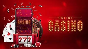 Explore the Exciting World of Joo Casino 1082112955