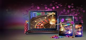 Nové české online casino Trendy a možnosti pro hráče