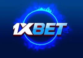 1xBet Bangladesh How to Download the App -2134489091