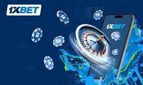 1xBet Bangladesh How to Download the App -2134489091