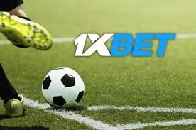 1xBet Bangladesh How to Download the App -2134489091