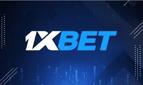1xBet Download APP Your Guide to Seamless Betting 2141813330