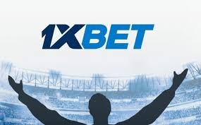 1xBet Download APP Your Guide to Seamless Betting 2141813330