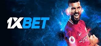 Apuestas en 1xbet La Mejor Opción en España 2114610283