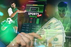 Betwinner The Ultimate Betting Experience -2109524716