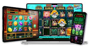 Discover the Thrills of Casino Betnuvo 1411603018