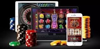 Dive into the Exciting World of BigClash Casino & Sportsbook