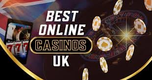 Experience the Best of William Hill Online Betting in the UK