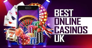 Experience the Best of William Hill Online Betting in the UK