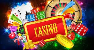 Experience the Excitement of BetFoxx Casino Online Slots