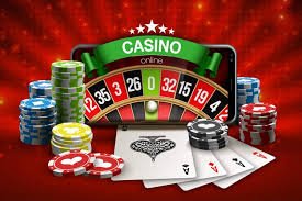 Experience the Thrill of 12Play Live Casino 1672535643