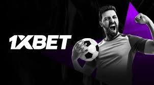 Exploring 1xBet India A Comprehensive Guide to Online Betting 2032305846