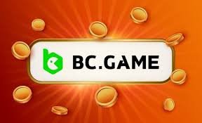 France BC Game  Plongée dans l'Univers du Jeu en Ligne 1040143658