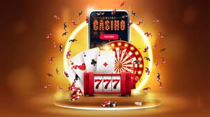 Descubre el emocionante mundo de Platino Casino 1146469596