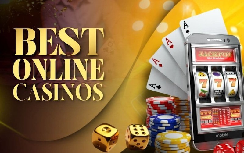 Scopri il Mondo di Vegasino La Tua Guida al Gioco Online