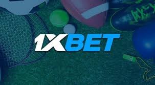 Sri Lanka's Evolving Betting Scene A Focus on 1xBet