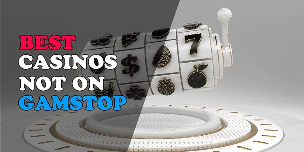 The Rise of Non Gamstop Casinos What You Need to Know -1931819825