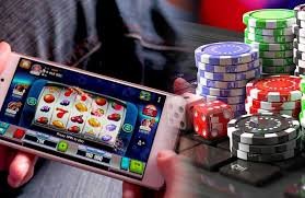 The Ultimate Guide to UK Online Casino Sites 1239695346