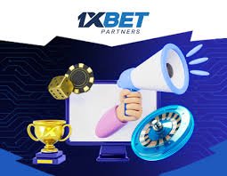Understanding 1xBet Cambodia Payments A Comprehensive Guide 2113106299