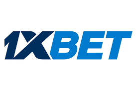 Understanding 1xBet Cambodia Payments A Comprehensive Guide 2113106299