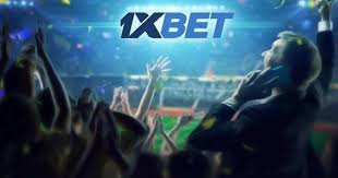 Understanding 1xBet Cambodia Payments A Comprehensive Guide 2113106299